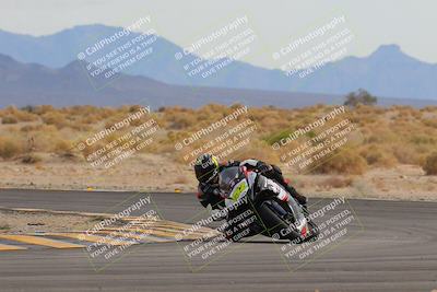 media/Dec-16-2023-CVMA (Sat) [[bb38a358a2]]/Race 4 Formula Middleweight/